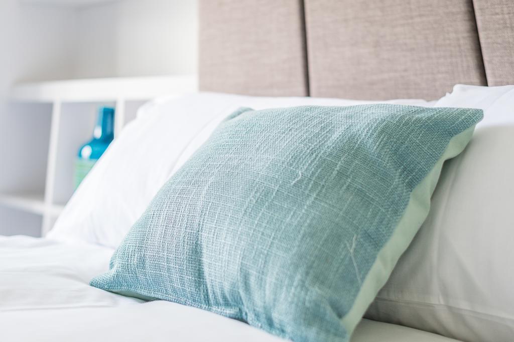 Newlyn House Apartment Christleton Екстериор снимка